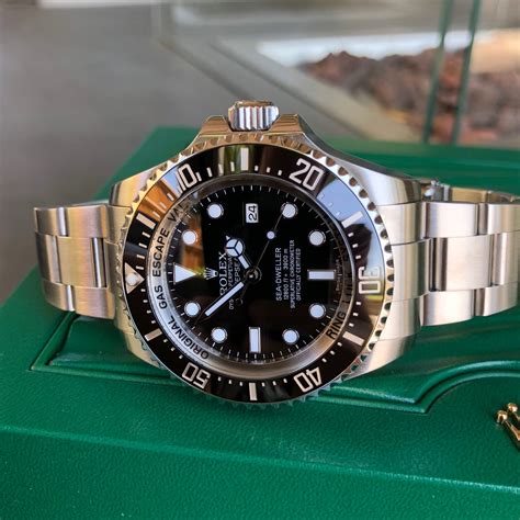 44mm gold rolex|rolex deep sea dweller 44mm.